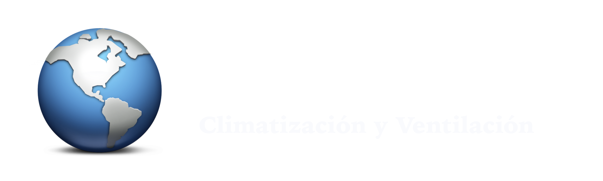 Gasec Instalaciones