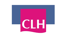 CLH