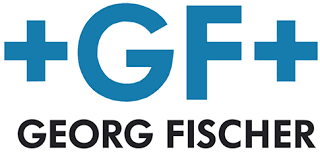 Georg Fischer