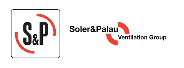 Soler y Palau